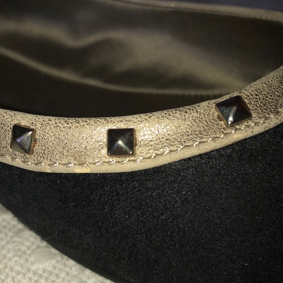 Lauren Conrad Flats - Picture 4 of 4